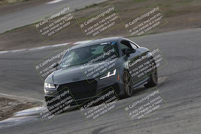 media/Oct-26-2025-CalClub SCCA (Sun) [[8ce1e69566]]/Group 1/Session 1 (Off Ramp)/